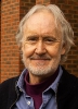 photo Nigel Planer