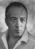 photo Edward Platt