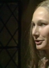 photo Angela Pleasence