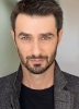 photo Eyal Podell