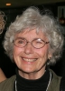 photo Priscilla Pointer