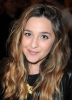 photo Alisan Porter