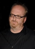 photo Brian Posehn
