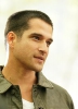 photo Tyler Posey