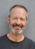 photo Jay Potter