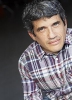 photo Mark Povinelli (voice)