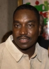photo Clifton Powell