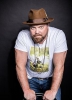 photo Drew Powell