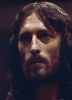 photo Robert Powell