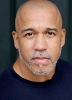 photo Leon Pridgen