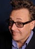 photo Greg Proops