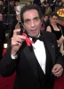 photo David Proval