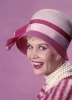 photo Dorothy Provine
