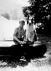 photo Jon Provost