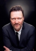 photo Ian Puleston-Davies
