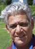 photo Om Puri
