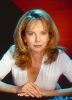 photo Linda Purl
