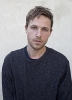 photo Shawn Pyfrom