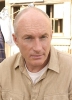 photo Wayne Pygram