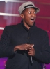 photo Q-Tip