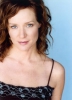photo Kimberly Quinn