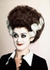 photo Patricia Quinn