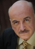 photo Ruben Rabasa