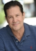 photo William Ragsdale