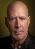 photo Doug Rand
