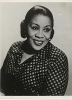photo Lillian Randolph