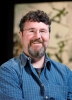 photo Joe Ranft (voice)
