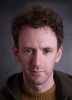 photo Chris Rankin