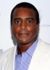 photo Ahmad Rashad
