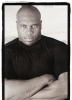 photo Lester Speight