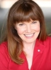 photo Connie Ray