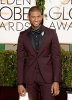 photo Usher