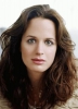 photo Elizabeth Reaser
