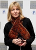 photo Jemma Redgrave