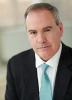 photo Bill Timoney (voice)