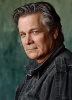 photo Ric Reitz