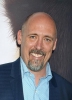 photo Chris Renaud (voice)