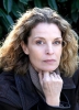 photo Isabelle Renauld
