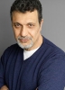 photo Frank Renzulli