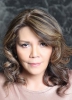 photo Rina Reyes