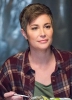 photo Kim Rhodes