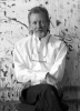photo Stan Rice