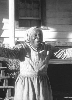 photo Beah Richards