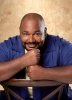 photo Kevin Michael Richardson