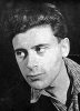 photo Robert Rietty (voice)