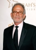 photo Ron Rifkin